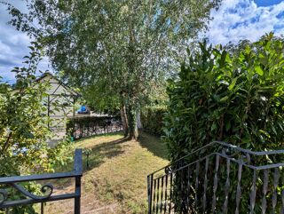 Vente Maison Maison à vendre 5 pièces RANSPACH LE HAUT (68) - 120 m2, 3 chambres, parcelle de 444m2 Ranspach le haut