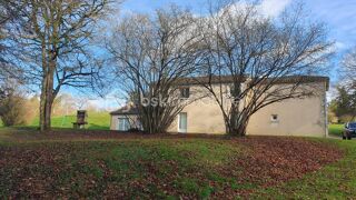  Maison à vendre 9 pièces 400 m²