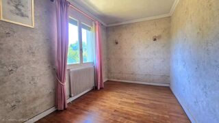  Maison à vendre 4 pièces 90 m²