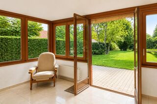  Maison à vendre 5 pièces 190 m²