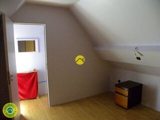  Maison à vendre 2 pièces 48 m²
