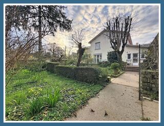  Maison à vendre 6 pièces 157 m²