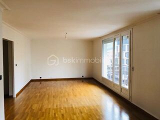  Appartement  vendre 5 pices 94 m