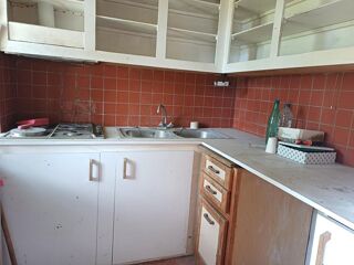  Maison � vendre 6 pi�ces 120 m�