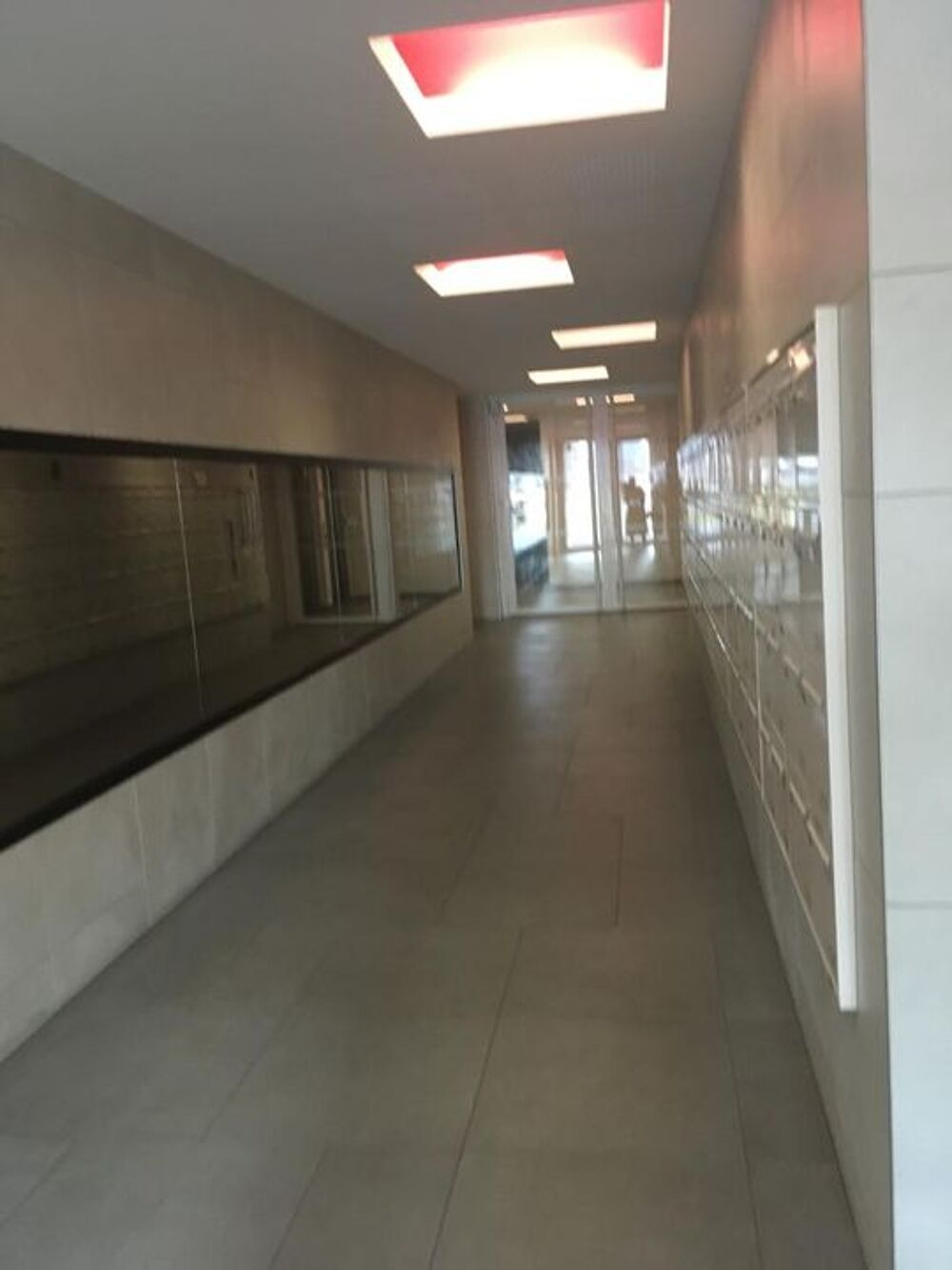 Location Appartement Appartement de 58m2 à louer sur Arcueil Arcueil