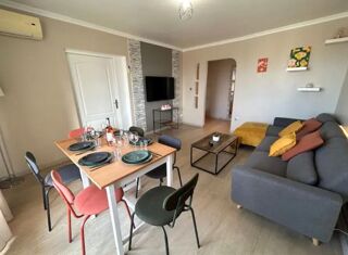 Location Appartement Appartement de 71m2 à louer sur Avignon Avignon