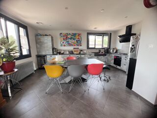  Maison à vendre 5 pièces 105 m²