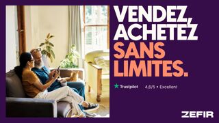  Ferme � vendre 6 pi�ces 600 m�