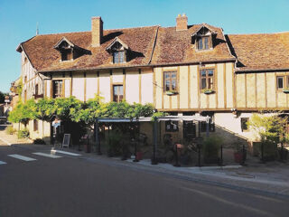  Immeuble � vendre 15 + pi�ces 1485 m�