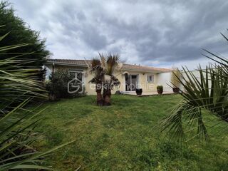  Maison  vendre 4 pices 90 m