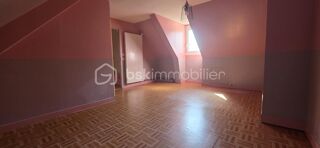  Maison à vendre 6 pièces 100 m²