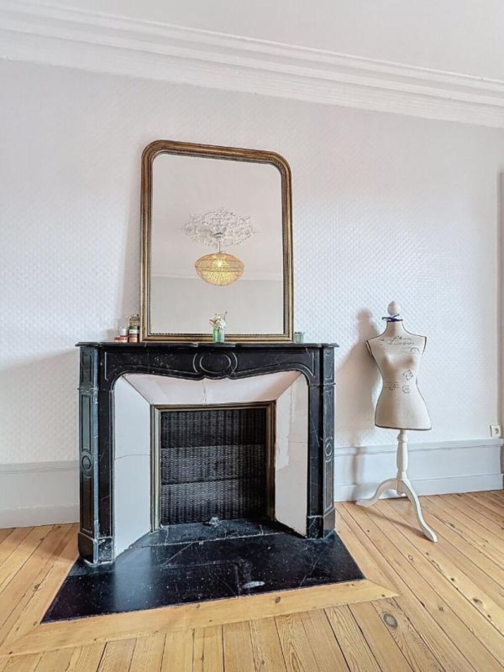 � vendre  Appartement Vannes (56000)