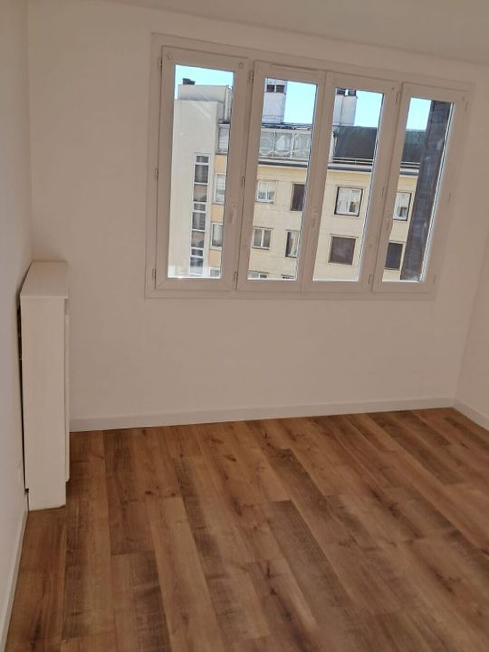 Location Appartement Appartement de 65m2 à louer sur Boulogne-Billancourt Boulogne billancourt