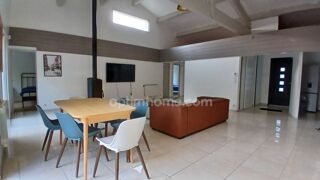  Maison � vendre 5 pi�ces 143 m�