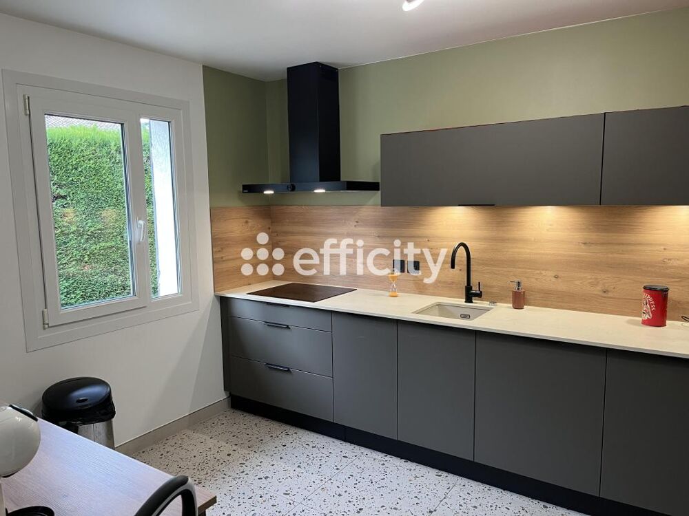 � vendre  Villa Rochetaill�e-sur-Sa�ne (69270)