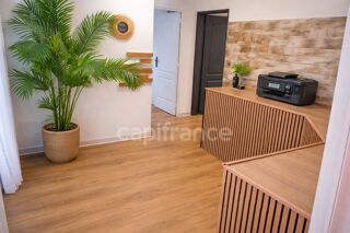  Maison à vendre 6 pièces 140 m²