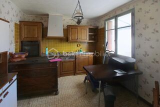  Villa à vendre 6 pièces 100 m²