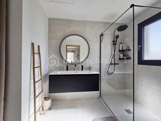  Maison à vendre 5 pièces 114 m²