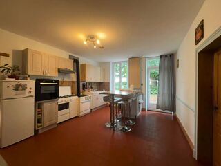  Maison � vendre 7 pi�ces 160 m�