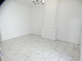  Appartement à vendre 3 pièces 70 m²