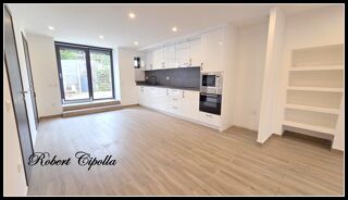  Maison à vendre 6 pièces 160 m²