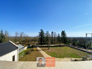  Appartement à vendre 4 pièces 149 m²