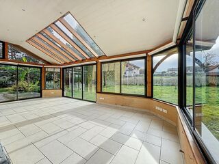  Villa � vendre 4 pi�ces 151 m�