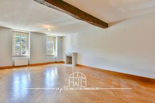  Maison à vendre 5 pièces 170 m²