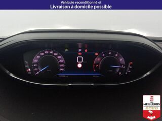 5008 Essence 130 EAT8 Active Pack +GPS 2023 occasion 10150 Lavau