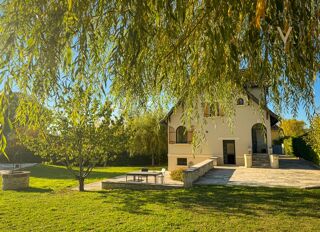  Maison � vendre 6 pi�ces 90 m�