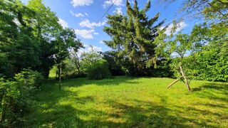  Maison à vendre 13 pièces 349 m²
