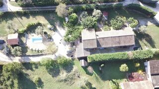  Maison � vendre 8 pi�ces 187 m�