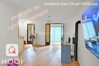  Maison � vendre 3 pi�ces 90 m�