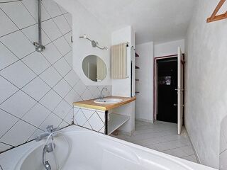  Appartement � vendre 3 pi�ces 71 m�