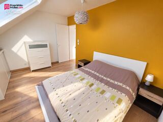 Location Maison Maison Oeuilly 6 pièce(s) 95 m2 Oeuilly