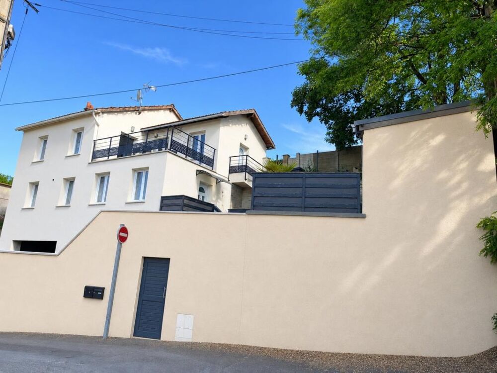 Vente Immeuble Immeuble à vendre MAINTENON (28) Maintenon