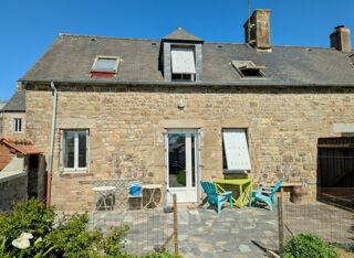  Maison � vendre 6 pi�ces 140 m�