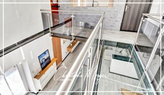  Maison � vendre 6 pi�ces 190 m�