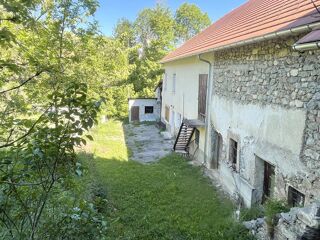  Maison  vendre 5 pices 400 m