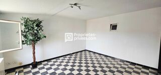  Appartement � vendre 1 pi�ce 24 m�