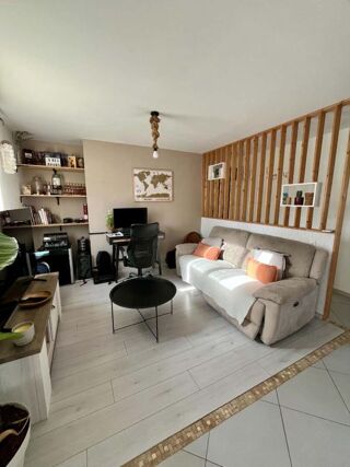  Maison à vendre 4 pièces 95 m²