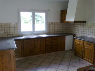  Maison � louer 5 pi�ces 150 m�