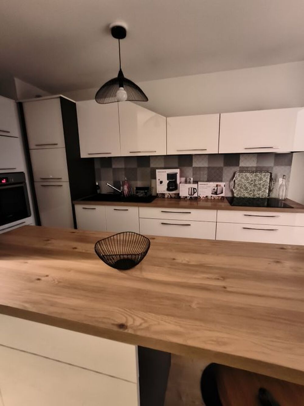 Location Appartement Chambre de 9m2 à louer sur Angers Angers