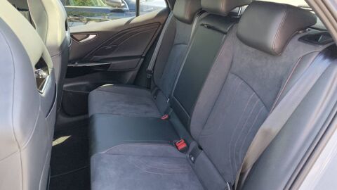 ID.3 326 79 kWh Gtx Performance 2025 occasion 44700 Orvault
