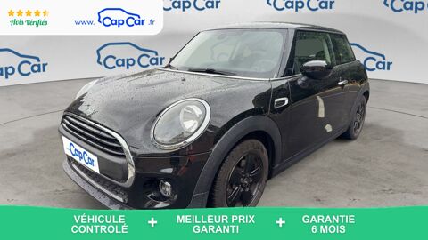 Image Annonce