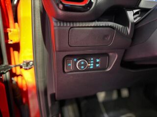 Divers e-AWD Double Cabine 2022 occasion 77250 Moret Loing Et Orvanne