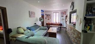  Appartement à vendre 5 pièces 96 m²