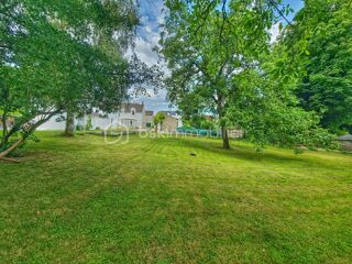  Maison � vendre 7 pi�ces 186 m�