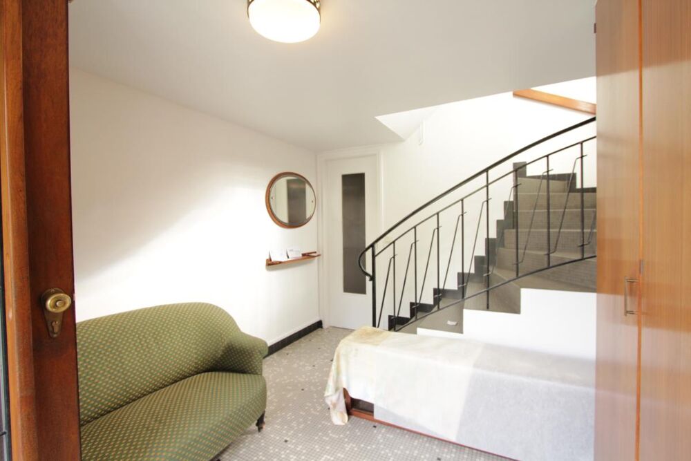 � vendre  Maison Fontenay-aux-Roses (92260)