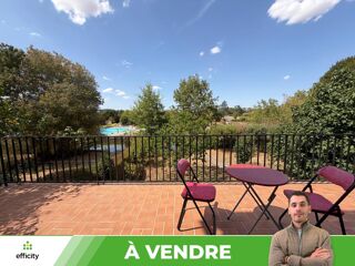  Maison à vendre 5 pièces 112 m²